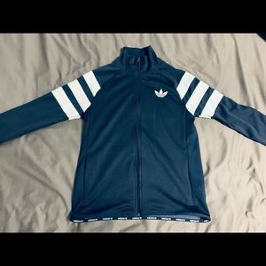 Adidas Men Jackets
